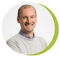 Dieter Schreurs Sustainability Expert at PipeLife International