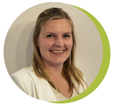 Hannah Vanoverberghe Glue Solutions