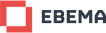 ebema ebema