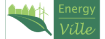energy-ville-logo