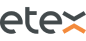 etex etex