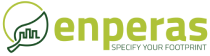 Enperas