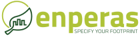 logo_enperas-1