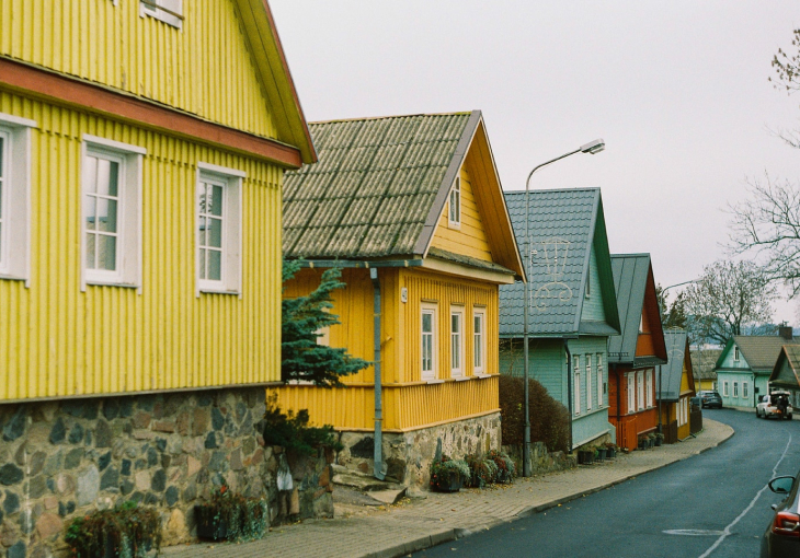 image-png-Jul-24-2020-12-08-10-39-PM