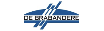 De brabandere