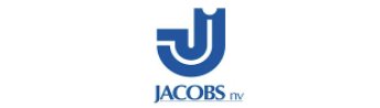 Jacobs