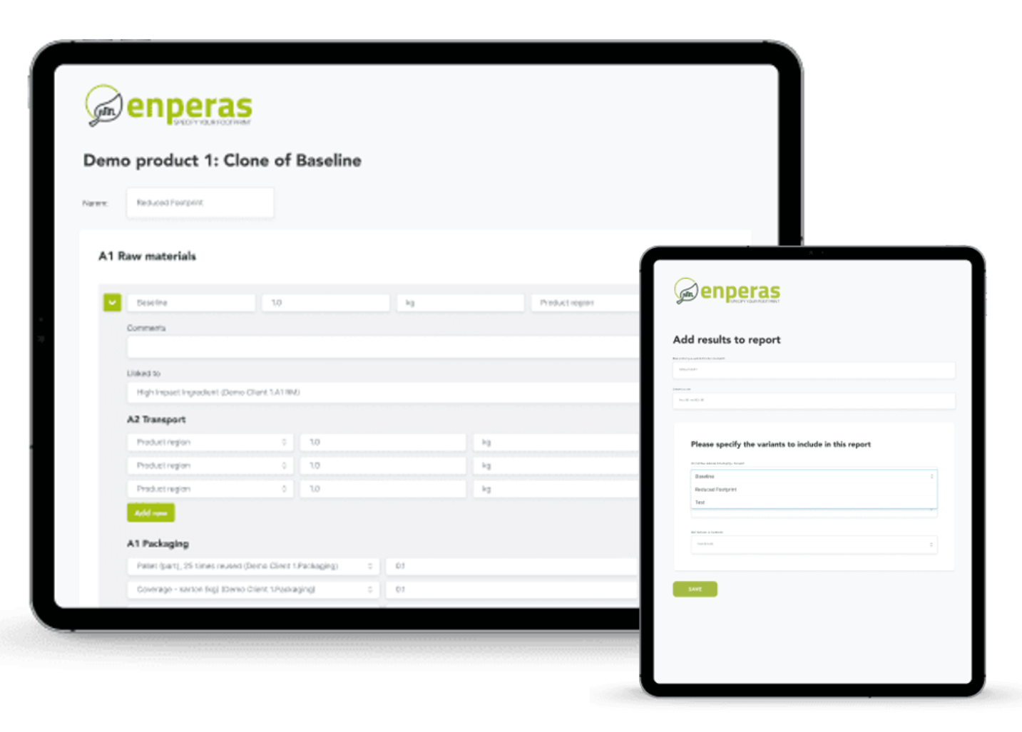 LCA Launch Pack by Enperas copy-1 LCA Launch Pack by Enperas copy-1