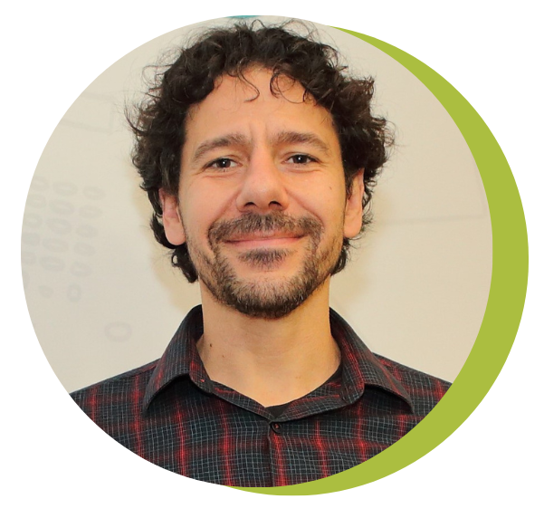 Leonardo Guimaraes Ribeiro ArcelorMittal