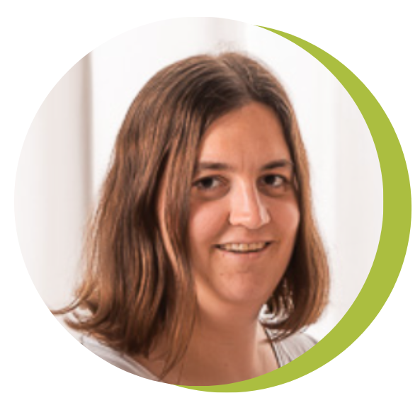 Lorien Luyckx