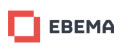 company_ebema