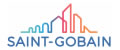 Saint Gobain