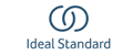 ideal_standard_cr