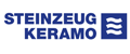 steinzeug-keramo_cr