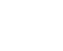 logo-cen 1