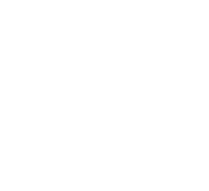 logo-iso 1